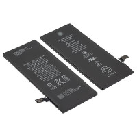 Аккумулятор АКБ для Apple iPhone 6 усиленный (2280 mAh) Оригинал