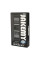 Набор инструментов Jakemy JM-8170 из высокопрочной стали S2 (ручка, 20 бит)