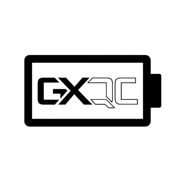 Аккумулятор GX EB-BA515ABY для Samsung A515 A51 (2020)