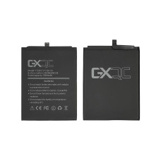 Аккумулятор (АКБ) GX HB406689ECW для Huawei Y7 (2017) | Y7 (2019) | Nova Lite Plus | Y7 Prime (3900mAh)
