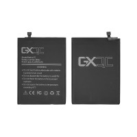 Акумулятор (АКБ) GX BN62 для Xiaomi Redmi 9T | Poco M3 (6000mAh)