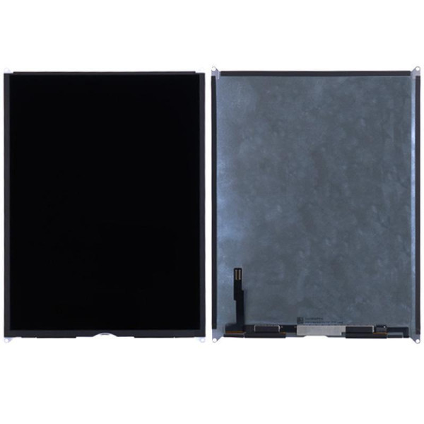 Дисплей для Apple iPad 9.7 2018 (A1893 | A1954)
