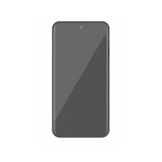 Дисплей Apple iPad Air 10.9