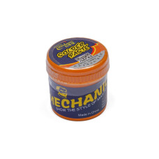 Паста BGA без свинцовая Mechanic V8S35 (60 г)