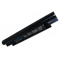 Аккумуляторная батарея Dell JD41Y | V131 | V131D | V131R | N311z | N411z | H2XW1