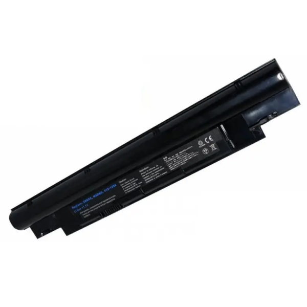 Аккумуляторная батарея Dell JD41Y | V131 | V131D | V131R | N311z | N411z | H2XW1