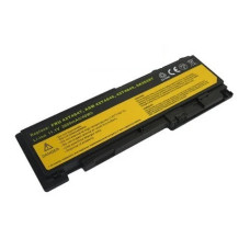 Акумуляторна батарея Lenovo 42T4845 ThinkPad T430s T430si T420s T420si 42T4844