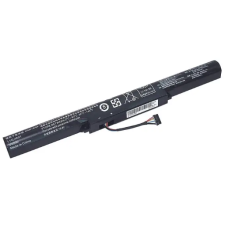 Аккумуляторная батарея Lenovo L14L4E01 L14L4A01 L14M4A01 IdeaPad 500-15isk Y50C Z41-70 V4000-ISE Z51-70