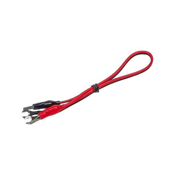 Блок питания WEP 605D-III, 60V, 5A, импульсный, с цифровой индикацией (V/A/W)