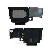 Звуковий динамік (основний) для Google Pixel 4 (Знятий оригінал)