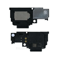 Звуковой динамик (основной) для Google Pixel 4 (Снятый оригинал)