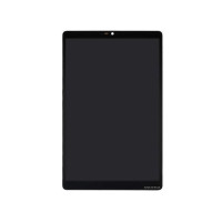 Дисплей Lenovo Tab M8 TB-8506F с сенсорным стеклом (Оригинал Китай)
