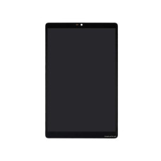 Дисплей Lenovo Tab M8 TB-8506F с сенсорным стеклом (Оригинал Китай)