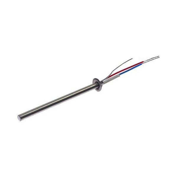Нагревательный элемент для паяльника WEP 852D+ FAN | 852D+ (партномер 133A, 45W)