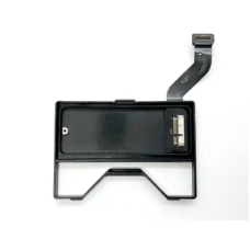Шлейф SSD Apple Macbook Pro Retina A1425 821-1506-B
