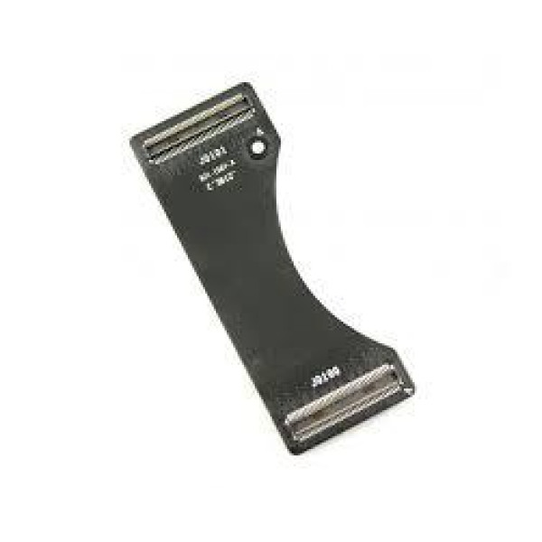 Шлейф міжплатний I/O MacBook Pro 13 Retina A1425 Late 2012 Early 2013 923-0223 821-158