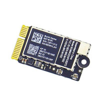 WI-Fi | Bluetooth карта для MacBook Air 11″ A1465 (2013/2015), 13″ A1466 (2013/2017)