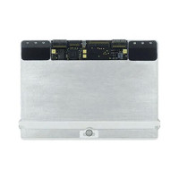 Тачпад, трекпад (Touchpad | TrackPad) для MacBook Air 13'' (A1369 | 2011 | A1466 | 2012)