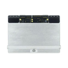 Тачпад, трекпад (Touchpad | TrackPad) для MacBook Air 13'' (A1369 | 2011 | A1466 | 2012)