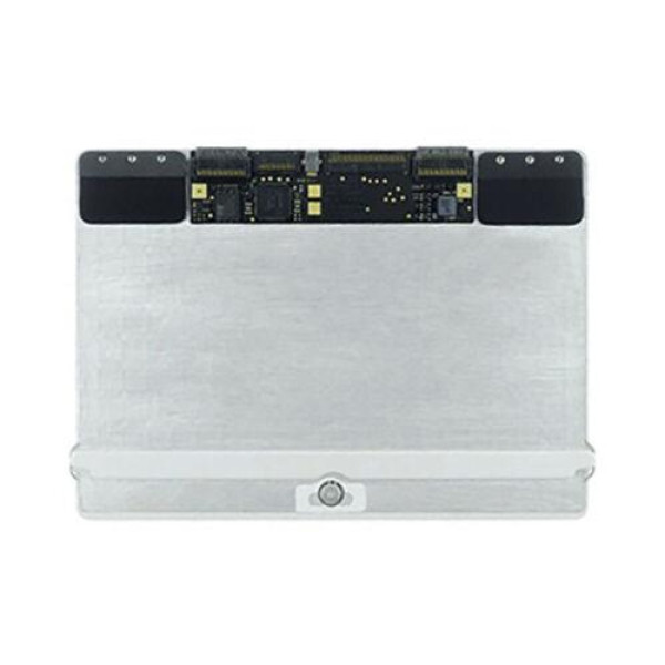 Тачпад, трекпад (Touchpad | TrackPad) для MacBook Air 13'' (A1369 | 2011 | A1466 | 2012)