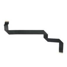 Шлейф тачпада-трекпада MacBook Air11 A1465 593-152