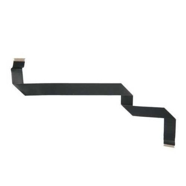 Шлейф тачпада-трекпада MacBook Air11 A1465 593-152