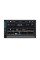 Мультимедийный центр Nextone MD-702