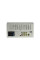 Мультимедийный центр Nextone MD-702