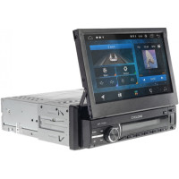 Мультимедийный центр Cyclone MP-7102A