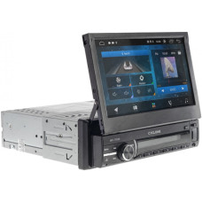 Мультимедийный центр Cyclone MP-7102A
