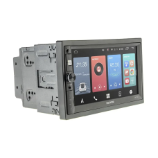 Мультимедийный центр Decker DV-770A Plus