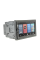 Мультимедийный центр Decker DV-770A Plus