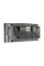 Мультимедийный центр Decker DV-770A Plus