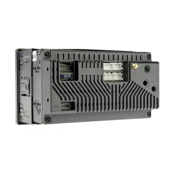 Мультимедийный центр Decker DV-770A Plus