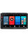 Мультимедийный центр Decker DV-770A