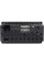 Мультимедийный центр Decker DV-770A