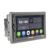 Мультимедийный центр Nextone MD-755A