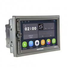 Мультимедийный центр Nextone MD-755A