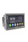 Мультимедийный центр Nextone MD-755A