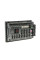 Мультимедийный центр Nextone MD-755A