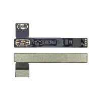 Шлейф (Flat cable) программируемый JCID для аккумулятора iPhone 12 Pro Max