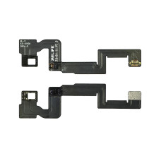 Шлейф для Apple iPhone 11 программируемый Relife для точечного проектора Face ID