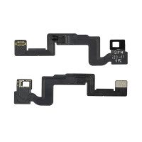 Шлейф для Apple iPhone 11 програмований I2C для точкового проектора Face ID