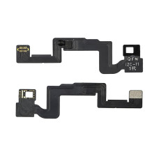 Шлейф для Apple iPhone 11 програмований I2C для точкового проектора Face ID