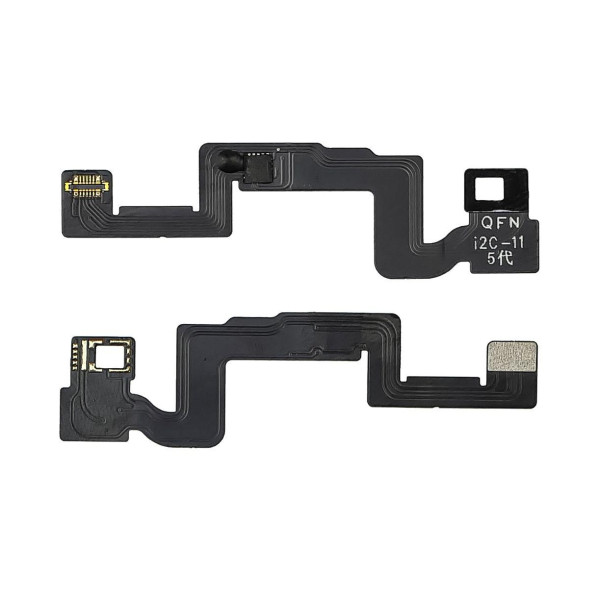 Шлейф для Apple iPhone 11 програмований I2C для точкового проектора Face ID