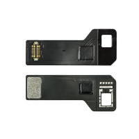 Шлейф для Apple iPad Pro 3 | 4 програмований I2C для точкового проектора Face ID
