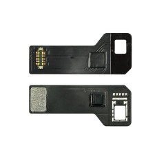 Шлейф для Apple iPad Pro 3 | 4 програмований I2C для точкового проектора Face ID