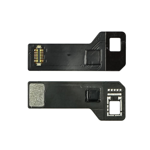 Шлейф для Apple iPad Pro 3 | 4 програмований I2C для точкового проектора Face ID