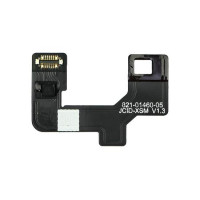 Шлейф JCID программируемый для точечного проектора Face ID iPhone XS Max