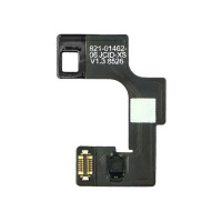 Шлейф JCID программируемый для точечного проектора Face ID iPhone XS